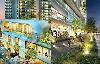 2BR Condo in Acqua Private Residences, Mandaluyong City For Sale